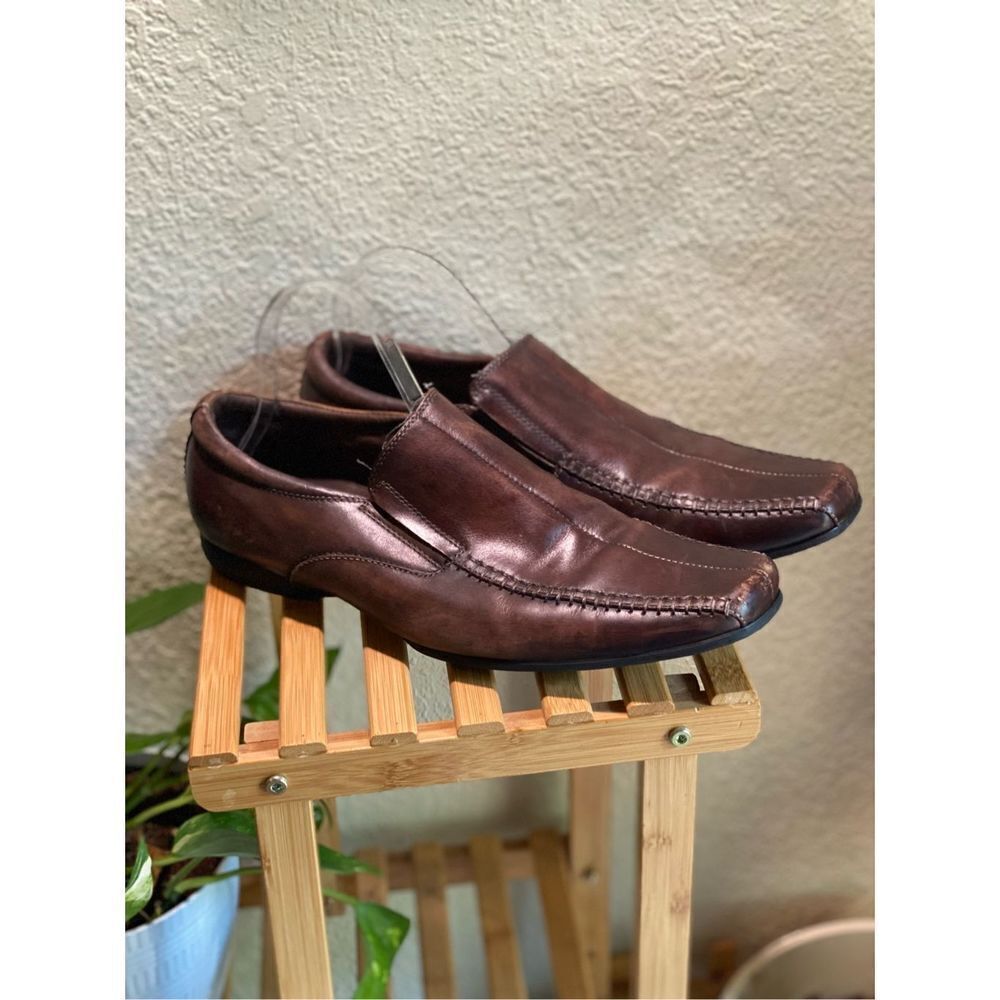 ‎Steve Madden Slip On Shoes